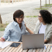 Career Pathway Guidance